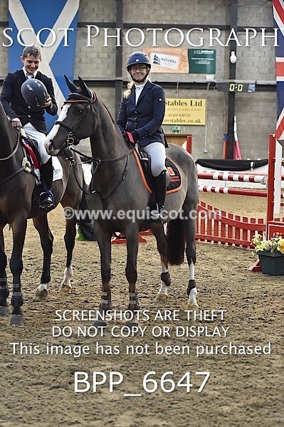 BPP_6647 - montage selection