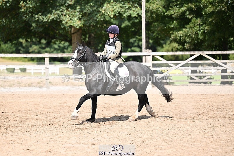 250823A-140208-30822 - NAF Round 1 13.30 to 14.30