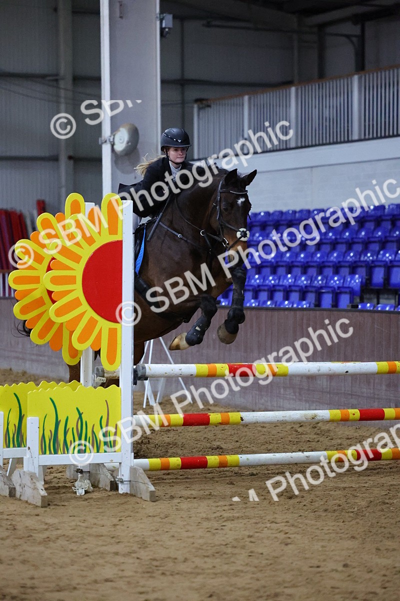 SBM_002570 - Class 6 - 90cm