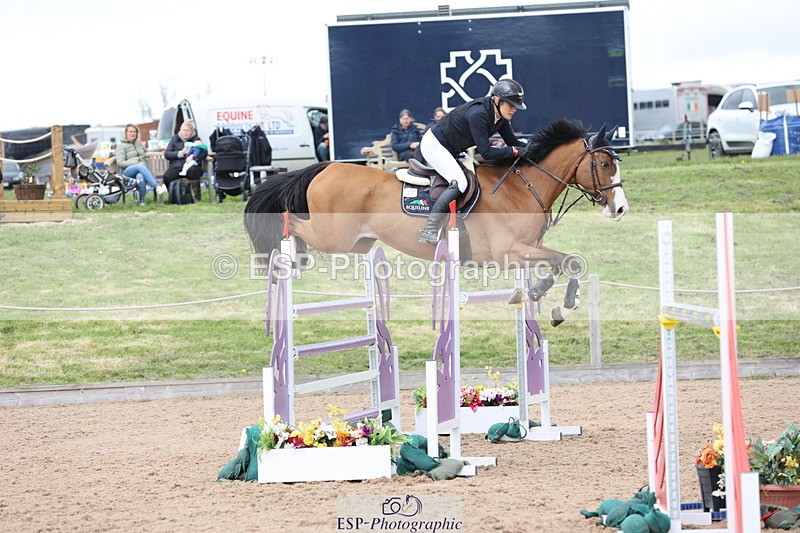 240419A-140117-08093 - Cls 34, YH 7yr 1.30m