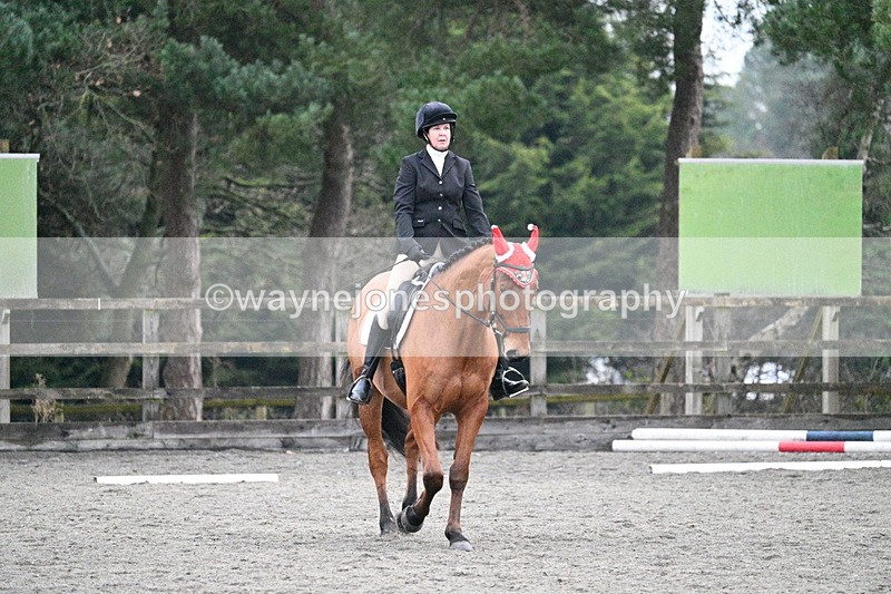 WJ7_3539 - Time 09:00 to 10:17