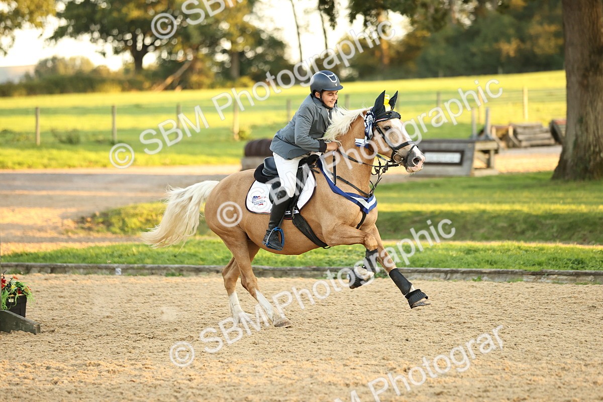 SBM_56374 - Supreme Championship - PM