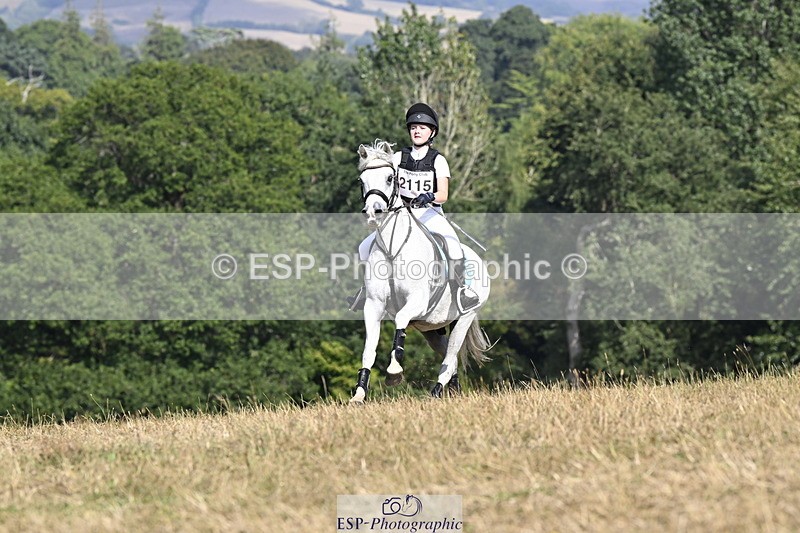 250824A-155516-39483 - 2115-Honey.Rogers-Trewithian.Jay.Two.Oh