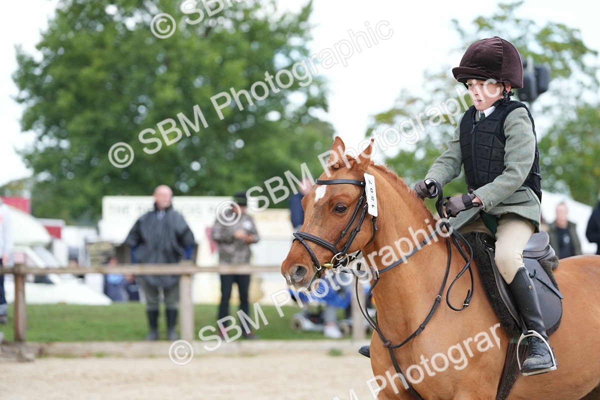 SBM_39879 - J6 - Junior Pony 55cm Championship