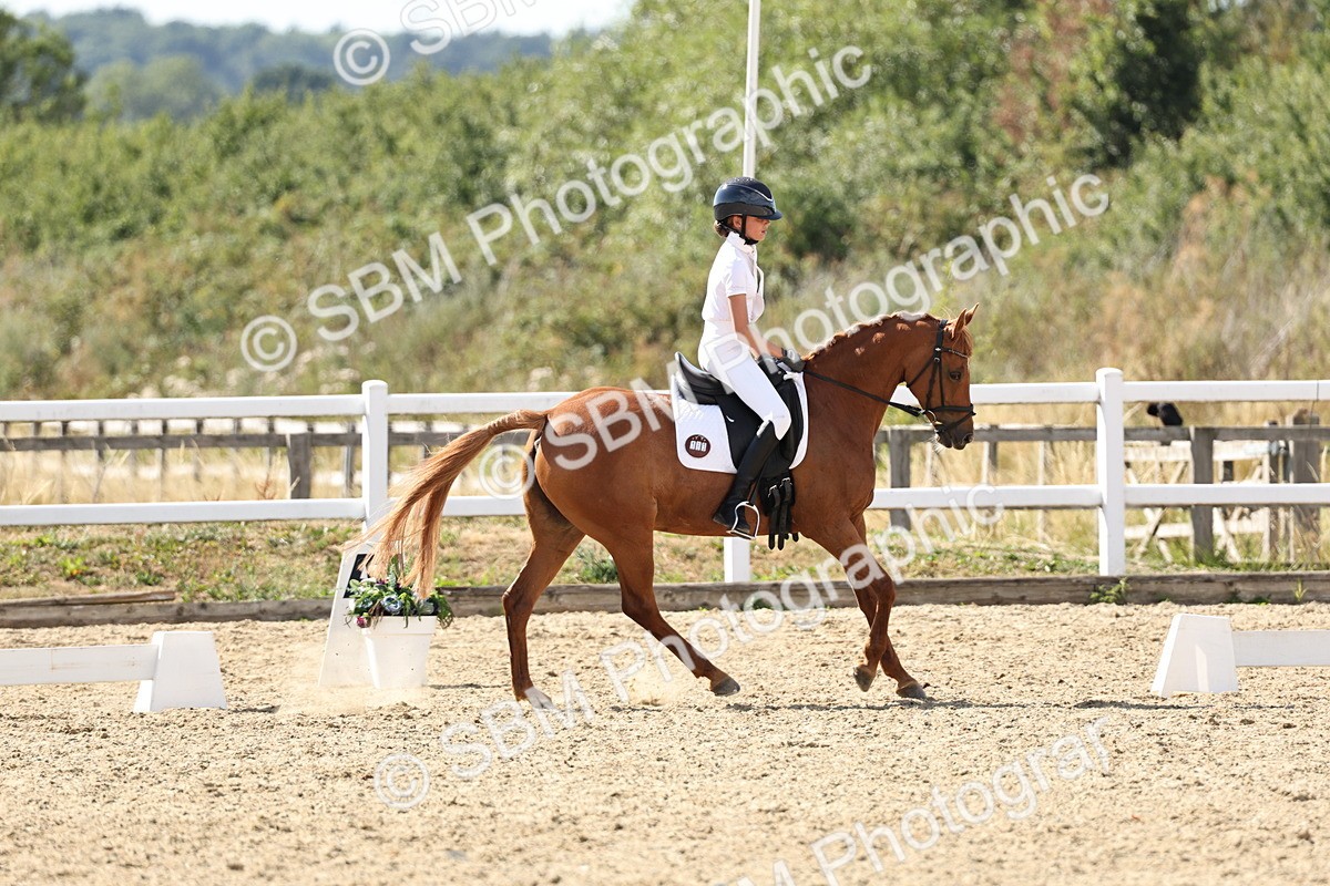 SBM_004003 - Prelim 4 - 16.21-17.31