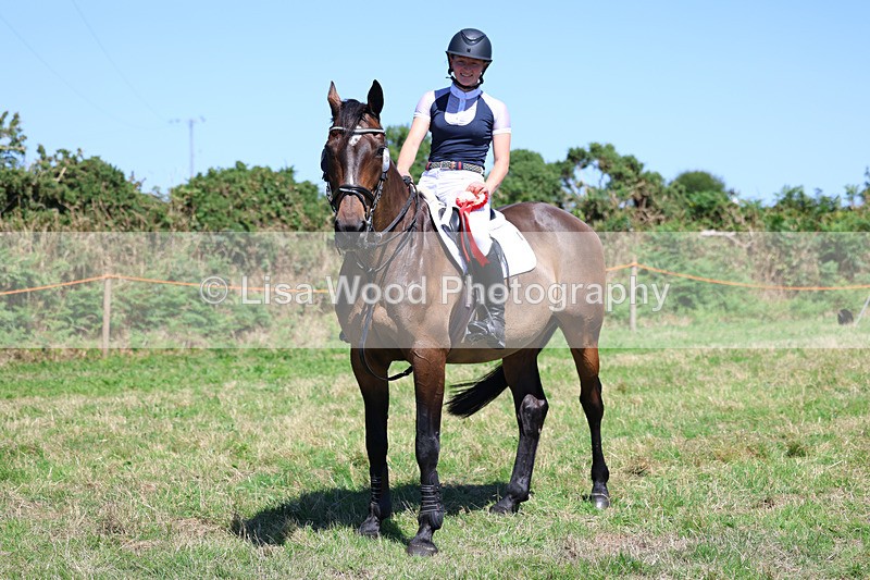 3E7A5944 - Class 10: 95cm National Amateur Championship Qualifier