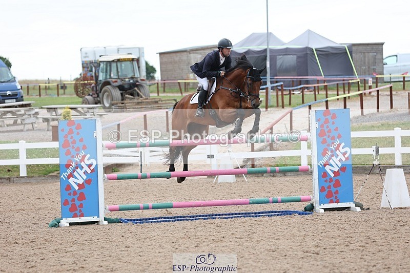 250625-165427-01885 - Cls 7 National 1.30m