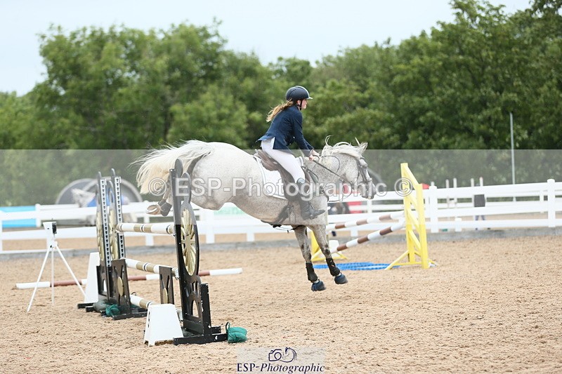 230716A-130532-03647 - Class 23a&b Pony Newc & 1.00m Open