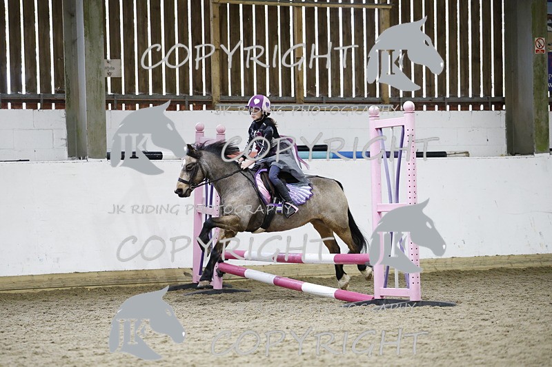 _T0A1806 - Class 4 50cm