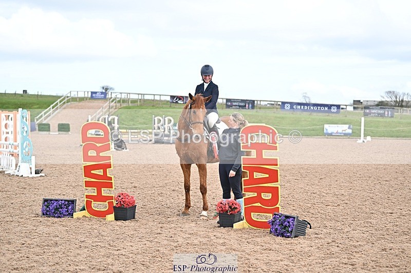 250322-135709-01228 - SJ 90cm (Elementary 2) and Presentations