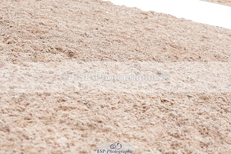 250622-131232-15951 - Cls 58 Freestyle Adv Medium Inc Presentations