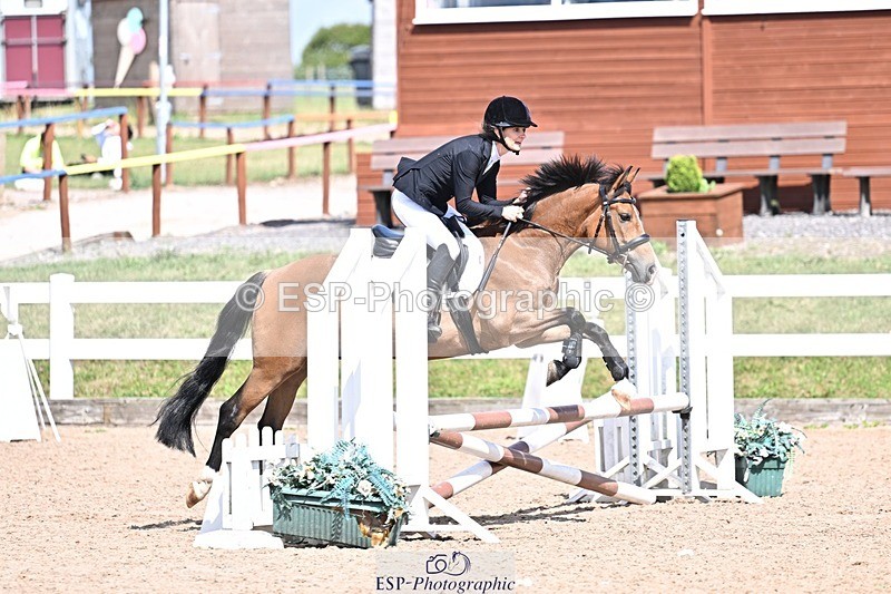 250729-153238-00116 - 70cm