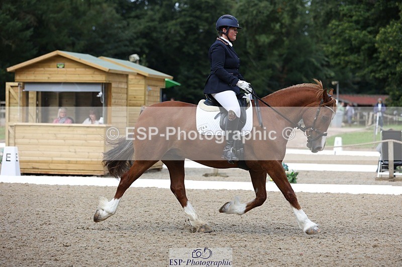 230813-095357-06173 - Cls 11 Elem Bronze Start to 10.50 break