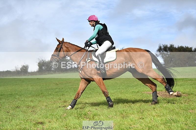 230924A-145212-06955 - 90 XC Start to 15.00