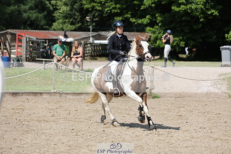 250614A-110738-05909 - Cls 26 British Novice and 90cm Open