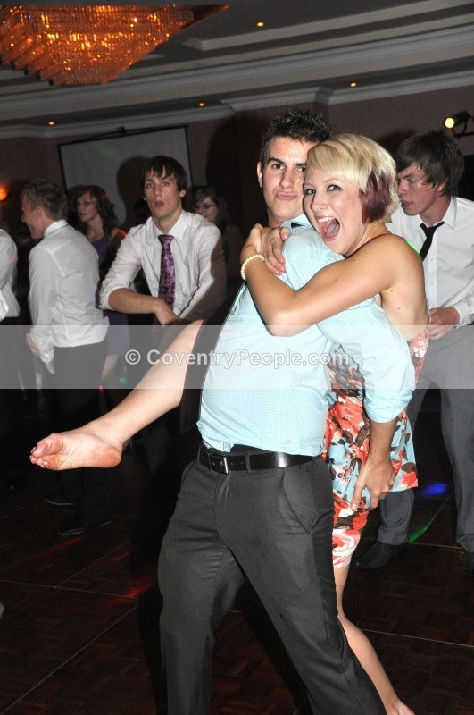 DSC_9614 - Prom Favourites