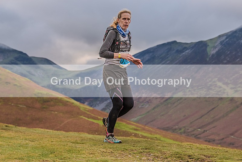 British Fell Relay-4147 - British Fell & Hill Relay Championship Braithwaite Keswick Saturday 21st October 2023