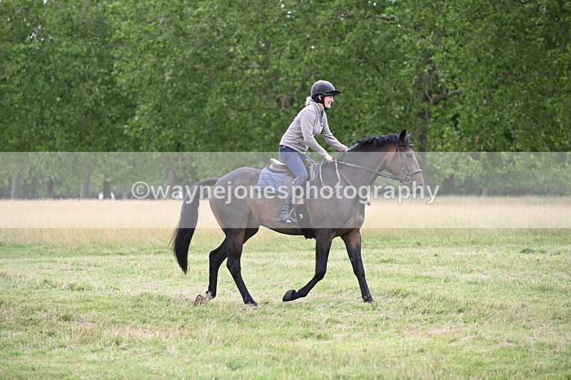 WJ6_4754 - Time at Jump 13:04 to 13:34