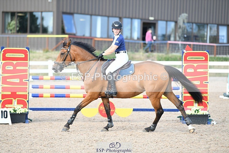 250725-170930-04107 - Cls 10 1.05m Amateur Quali