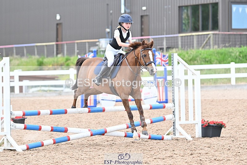 240625A-172301-00541 - Cls 03 & 04 70cm