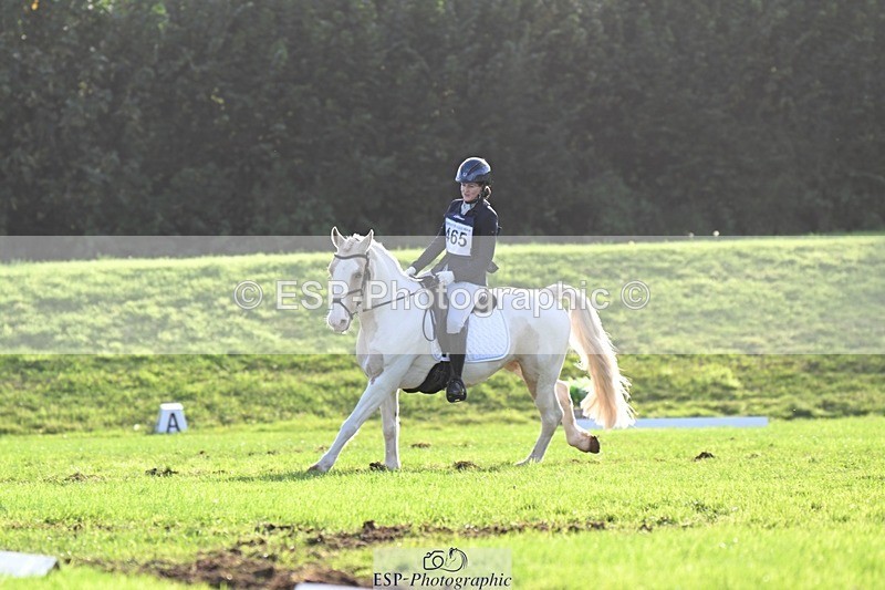 241025-154214-10306 - 465-Clare.Pascoe-MR.QUINN