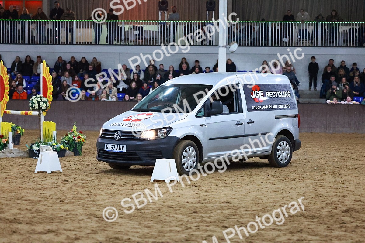 SBM_004751 - Ride & Drive