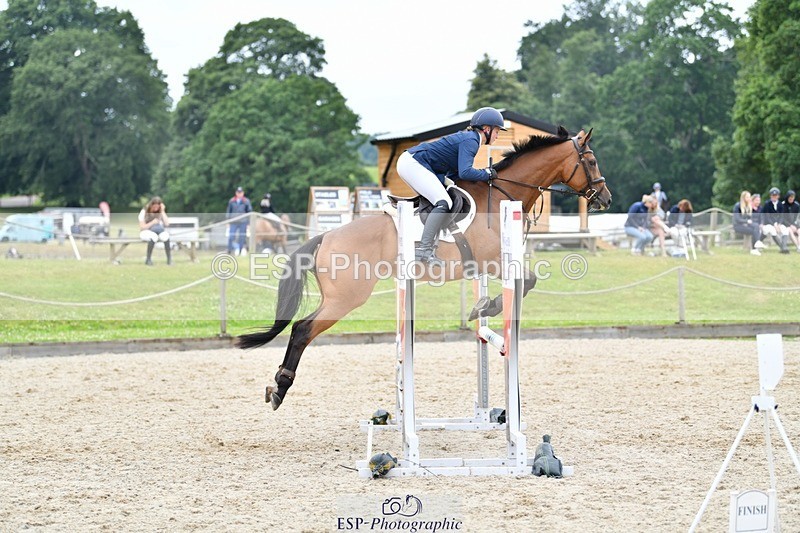 240712-110817-32907 - Cls 137 British Novice and 90cm Open