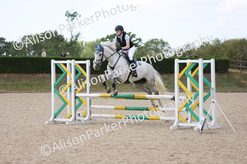 20250713-1461 - Class 6 - 90cm