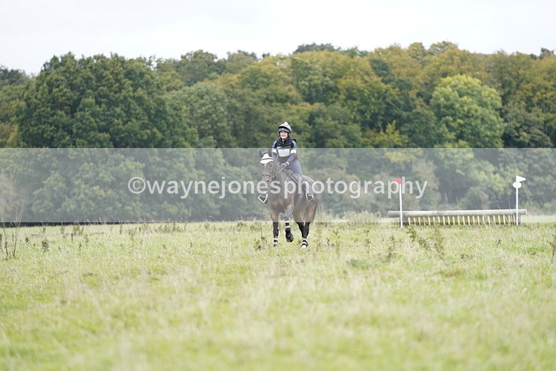 _DSC6622 - Time at Photographer 10:13 to 10:42