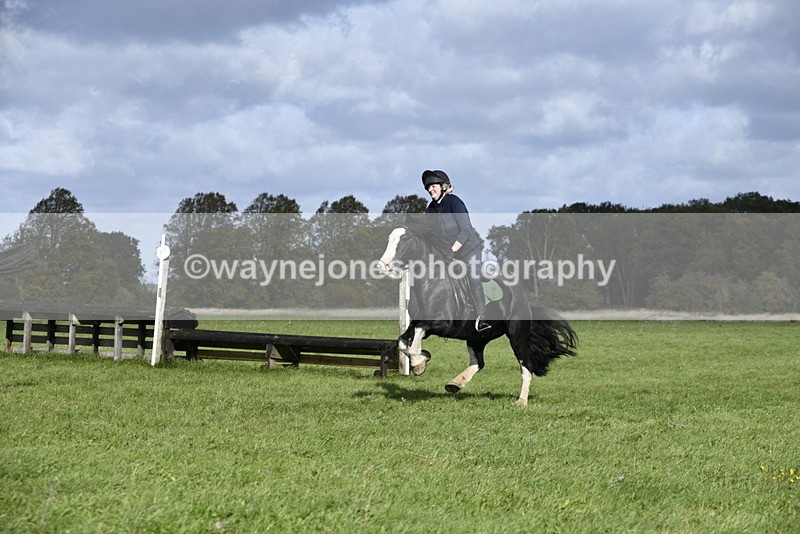 _DSC6983 - Time 12:05 to 12:53