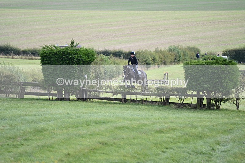 WJ6_9247 - Time 13:30 to 13:48