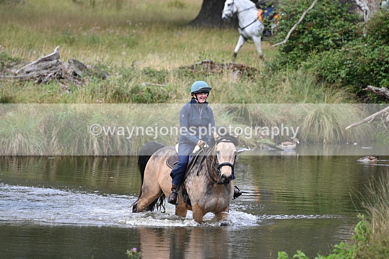 WJ7_7402 - Time at Water 10:28 to 11:05