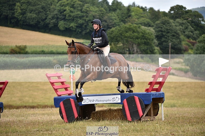 250802A-132114-04528 - B-086-Jordanne.Hobbs-FLASH.DIVA