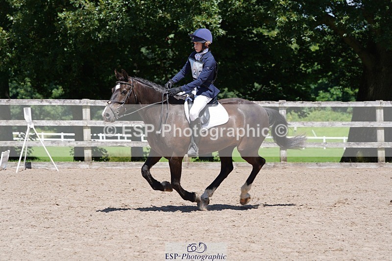 240728-131410-04701 - PC90, Round 1