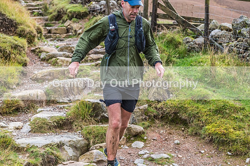 Langdale -1323 - Langdale Horseshoe Fell Race Saturday 10th October 2026