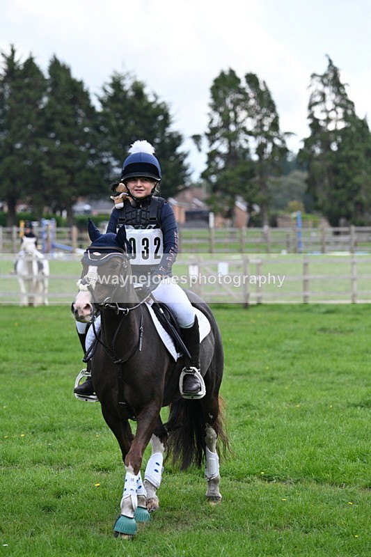 WJ7_4492 - 60cm Time 10:52 to 11:02