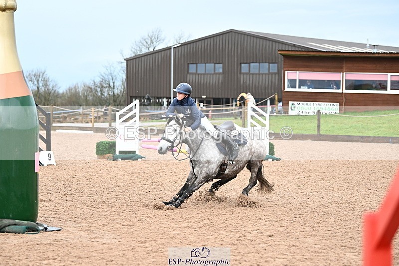 231203A-093923-00234 - Cls 12+13 Club and Schools 60cm