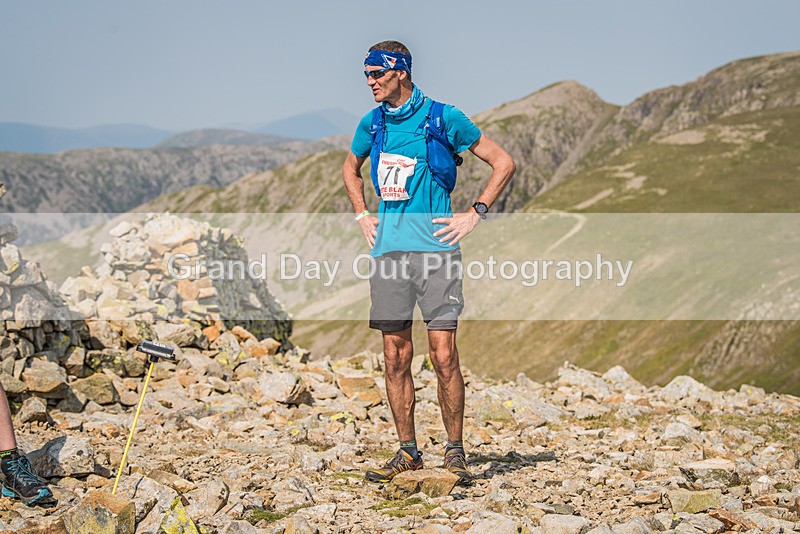 Ennerdale-573 - Ennerdale Horseshoe Fell Race Saturday 10th June 2023