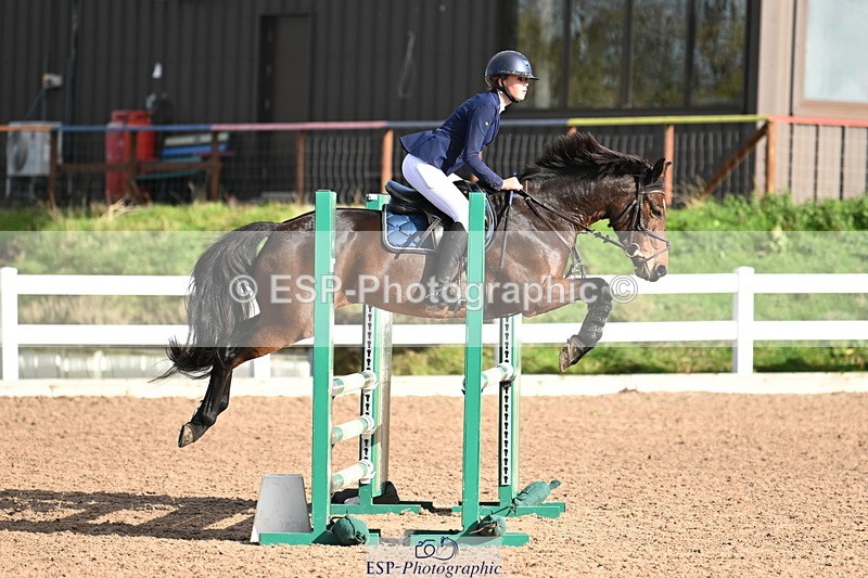 241026A-114145-00759 - SAT Cls 8 Pony Discovery and 90cm Open