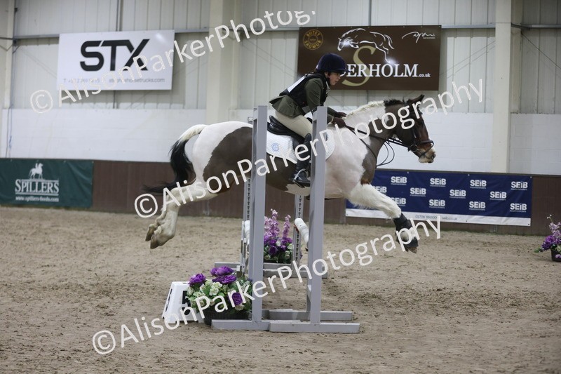 20260125-4301 - Class 4 - 70cm