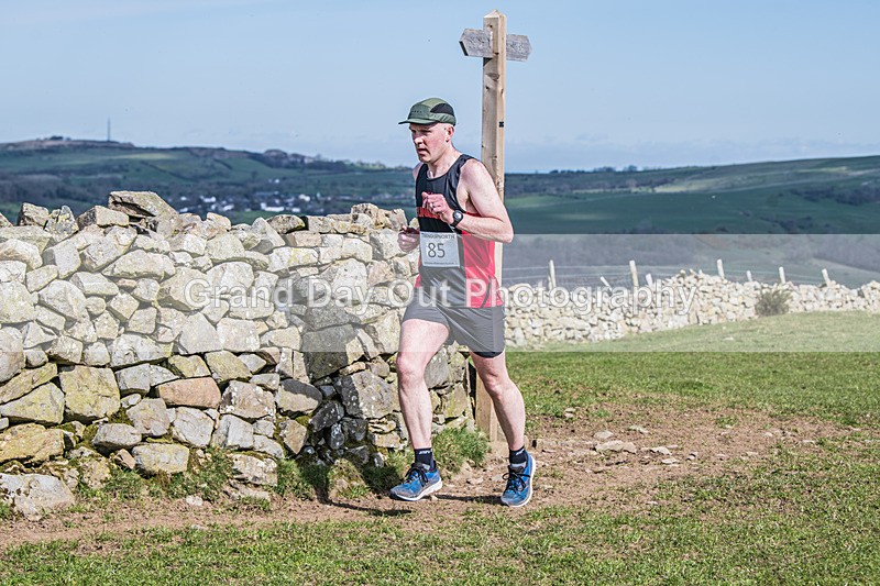 Isel Cross-151 - Isle Cross Race Saturday 8th April 2023