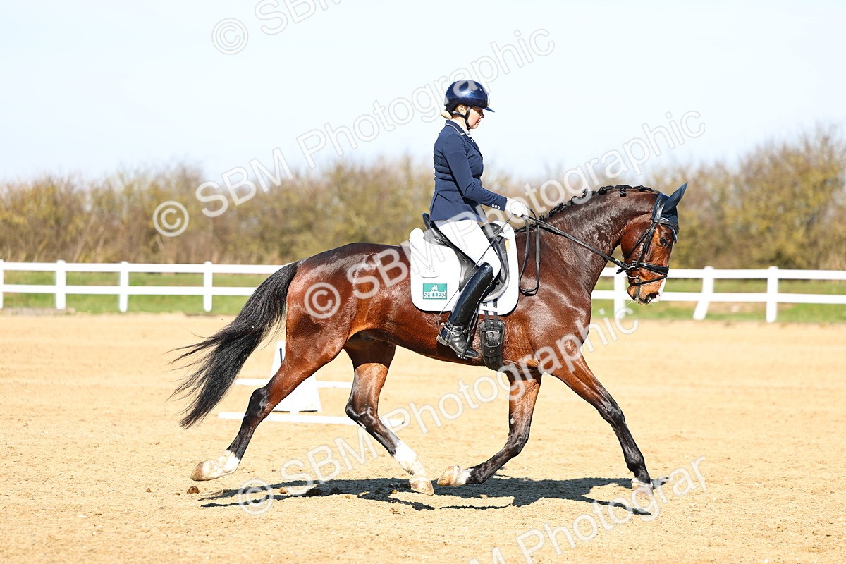 026A8430 - Class 5 - Novice 5