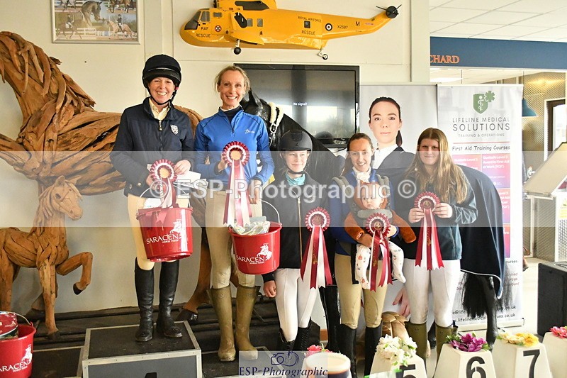 250419-134605-10792 - Section I Presentations