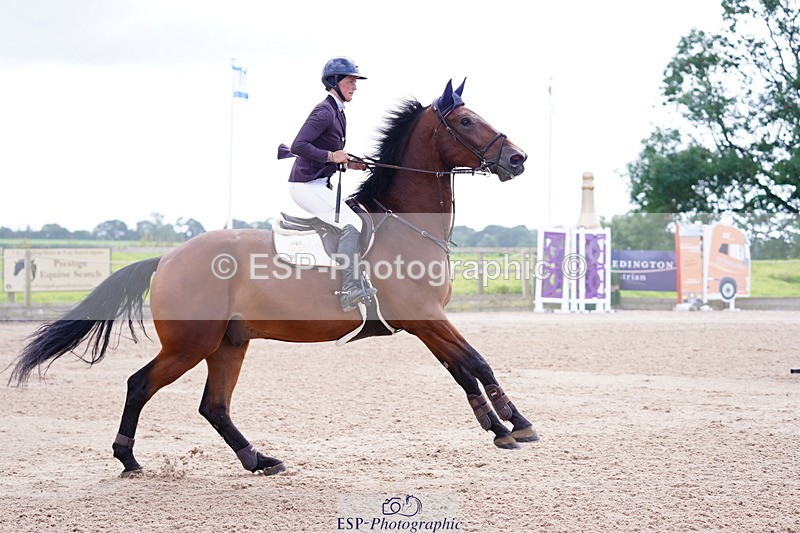 240804A-152828-11435 - Cls 46 Snr Foxhunter