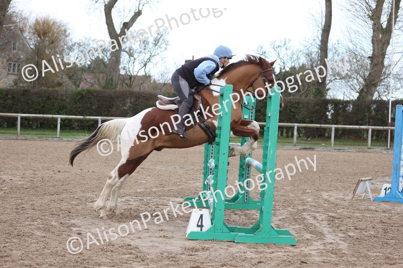 20260124-0797 - Class 3 - 80cm