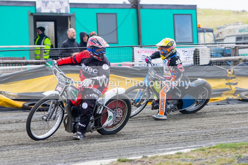 20170415-3K8A0782 - Red & Skid It 15 April 17