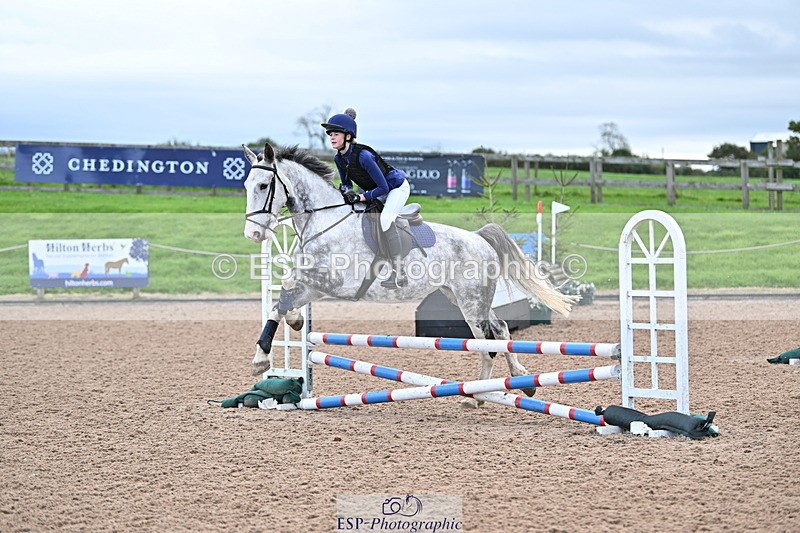 241012A-105249-00450 - 70cm