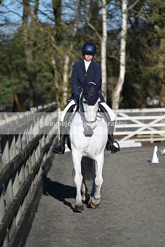 WJ7_6171 - Time 12:47 to 12:56