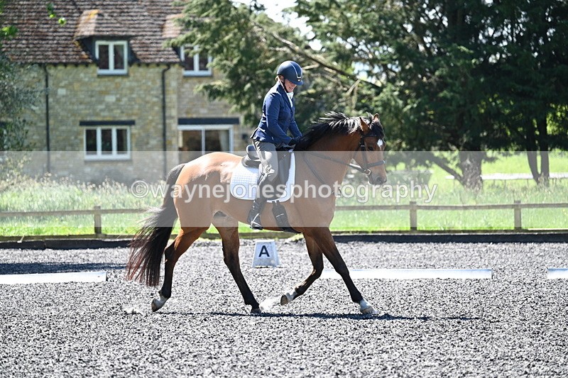 WJ7_9562 - Time 12:10 to 12:21