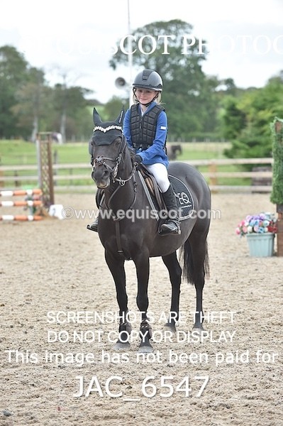 JAC_6547 - CLASS 14 SUN Stepping Stones 128/ 138cms Handicap